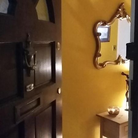 Edinburgh Two Bedroom Apartment With Free Side Street Parking 24 Hours Exteriér fotografie