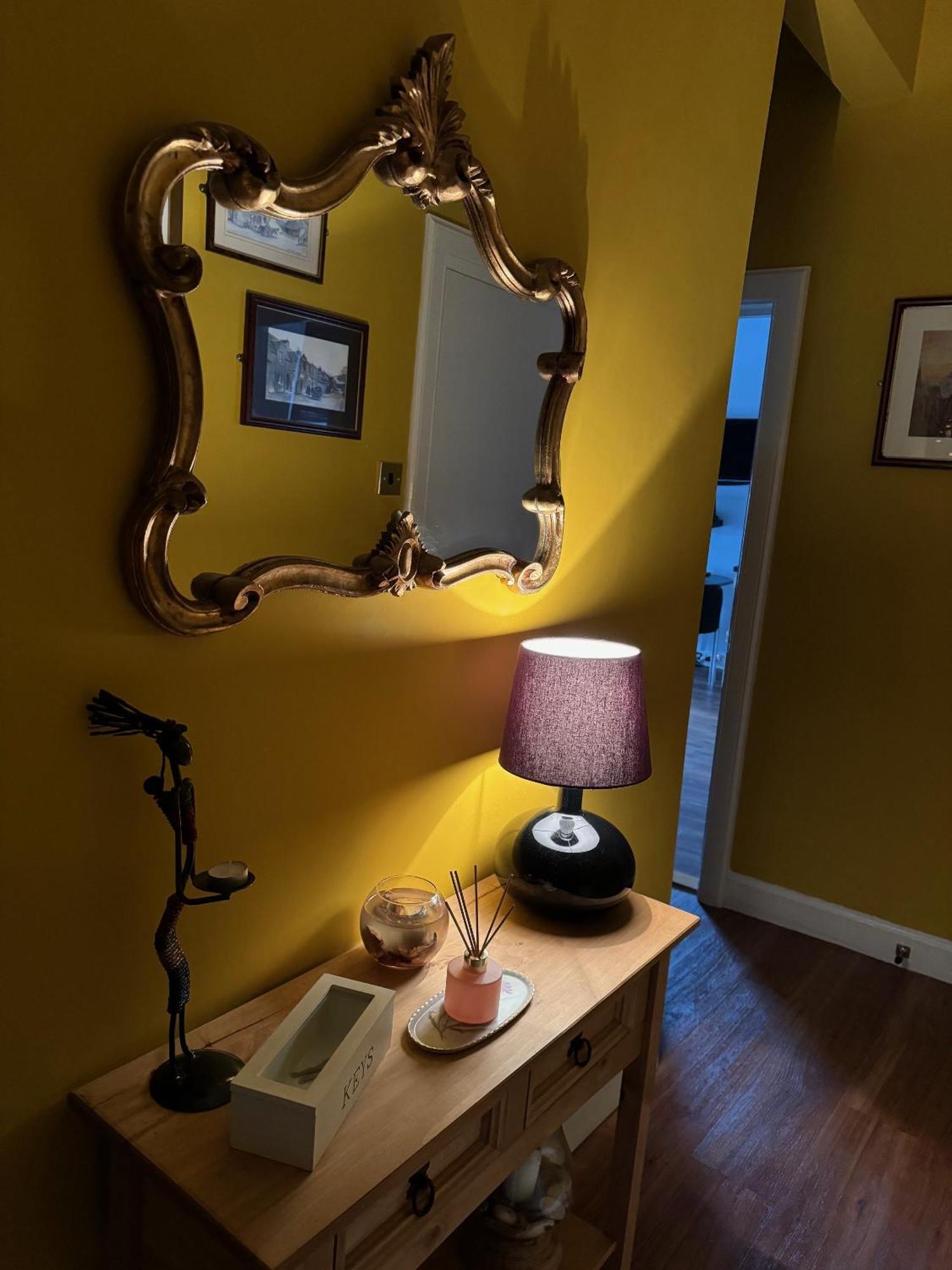 Edinburgh Two Bedroom Apartment With Free Side Street Parking 24 Hours Exteriér fotografie